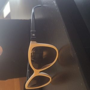 MOVING SALE. EVERYTHING MUST GO! Chanel sunglasses. 100% authentic. NWOT.